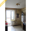 1-к квартира, 34 м2, 3/3 эт, Продажа квартир Зубово, Уфимский район, ID объекта - 330565555 - Фото 2 1-к квартира, 34 м2, 3/3 эт, Продажа квартир Зубово, Уфимский район, ID объекта - 330565555 - Фото 2