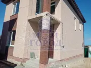 Продам дом в Батайске (08469 -107)