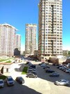 Продается 1-я квартира в ЖК Раменское, Продажа квартир в Раменском, ID объекта - 329010271 - Фото 20 Продается 1-я квартира в ЖК Раменское, Продажа квартир в Раменском, ID объекта - 329010271 - Фото 20