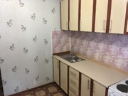 Квартира на Лунной д.1 г. Домодедово, Продажа квартир в Домодедово, ID объекта - 319599568 - Фото 13 Квартира на Лунной д.1 г. Домодедово, Продажа квартир в Домодедово, ID объекта - 319599568 - Фото 13