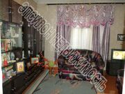 Продается 5-к Дом ул. Советская, Продажа домов и коттеджей в Курске, ID объекта - 501251654 - Фото 1 Продается 5-к Дом ул. Советская, Продажа домов и коттеджей в Курске, ID объекта - 501251654 - Фото 1