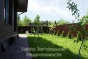 Продается коттедж. , Поляна, 36, Продажа домов и коттеджей в Москве, ID объекта - 504572454 - Фото 7 Продается коттедж. , Поляна, 36, Продажа домов и коттеджей в Москве, ID объекта - 504572454 - Фото 7