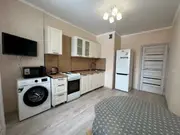 2-ком квартира ул.Хусаина Мавлютова, д. 17ек1