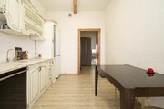 Сдается 2кв с Дизайнерский ремонтом, Аренда квартир в Екатеринбурге, ID объекта - 318595968 - Фото 2 Сдается 2кв с Дизайнерский ремонтом, Аренда квартир в Екатеринбурге, ID объекта - 318595968 - Фото 2