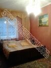 Продается 7-к Дом ул. Мостовая, Продажа домов и коттеджей в Курске, ID объекта - 502824262 - Фото 11 Продается 7-к Дом ул. Мостовая, Продажа домов и коттеджей в Курске, ID объекта - 502824262 - Фото 11