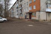 Купить Квартиру Ул Александрова