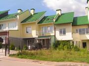 8 600 000 Руб., Таунхаус, Таунхаусы Голиково, Солнечногорский район, ID объекта - 502023545 - Фото 3 8 600 000 Руб., Таунхаус, Таунхаусы Голиково, Солнечногорский район, ID объекта - 502023545 - Фото 3