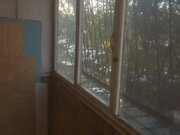 Продажа квартиры, Хабаровск, Ул. Лазо, Продажа квартир в Хабаровске, ID объекта - 319589959 - Фото 5 Продажа квартиры, Хабаровск, Ул. Лазо, Продажа квартир в Хабаровске, ID объекта - 319589959 - Фото 5