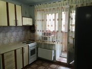 Квартира на Лунной д.1 г. Домодедово, Продажа квартир в Домодедово, ID объекта - 319599568 - Фото 12 Квартира на Лунной д.1 г. Домодедово, Продажа квартир в Домодедово, ID объекта - 319599568 - Фото 12