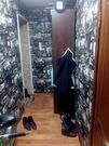 Продажа квартиры, Кемерово, Ул. Леонова, Продажа квартир в Кемерово, ID объекта - 328016371 - Фото 3 Продажа квартиры, Кемерово, Ул. Леонова, Продажа квартир в Кемерово, ID объекта - 328016371 - Фото 3