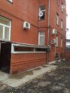 5 500 000 Руб., Продаю офис Симеоновская ул, Продажа офисов в Твери, ID объекта - 600986758 - Фото 2 5 500 000 Руб., Продаю офис Симеоновская ул, Продажа офисов в Твери, ID объекта - 600986758 - Фото 2