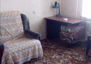 10 000 Руб., Квартира, Варшавская, д.7, Снять квартиру в Волгограде, ID объекта - 333752468 - Фото 1 10 000 Руб., Квартира, Варшавская, д.7, Снять квартиру в Волгограде, ID объекта - 333752468 - Фото 1