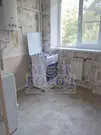 Продам квартиру в г. Батайске (09689-101)