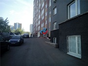 Продается офис с мебелью 124м2 на Сун-Ят-Сена, Продажа офисов в Уфе, ID объекта - 600828893 - Фото 7 Продается офис с мебелью 124м2 на Сун-Ят-Сена, Продажа офисов в Уфе, ID объекта - 600828893 - Фото 7