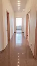 90 000 Руб., Сдам квартиру на Семеновской, Снять квартиру в Москве, ID объекта - 335600766 - Фото 17 90 000 Руб., Сдам квартиру на Семеновской, Снять квартиру в Москве, ID объекта - 335600766 - Фото 17