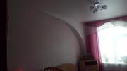Продажа квартиры, Киров, Ул. Пролетарская, Продажа квартир в Кирове, ID объекта - 326179881 - Фото 8 Продажа квартиры, Киров, Ул. Пролетарская, Продажа квартир в Кирове, ID объекта - 326179881 - Фото 8