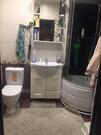 Продажа 3-к квартиры ул.Баки Урманче, 10, Продажа квартир в Казани, ID объекта - 333648767 - Фото 16 Продажа 3-к квартиры ул.Баки Урманче, 10, Продажа квартир в Казани, ID объекта - 333648767 - Фото 16