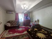 Продам дом в Батайске (09847-104)