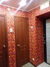 Продажа квартиры, Тюмень, Ул. Олимпийская, Купить квартиру в Тюмени, ID объекта - 329774173 - Фото 5 Продажа квартиры, Тюмень, Ул. Олимпийская, Купить квартиру в Тюмени, ID объекта - 329774173 - Фото 5