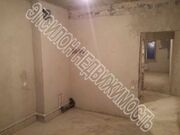 Продается 1-к Квартира ул. Перекальского, Продажа квартир в Курске, ID объекта - 317673546 - Фото 13 Продается 1-к Квартира ул. Перекальского, Продажа квартир в Курске, ID объекта - 317673546 - Фото 13