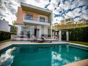 11 340 €, Мезонета Халкидики Кассандра, Снять дом Кассандра, Греция, ID объекта - 502430046 - Фото 1 11 340 €, Мезонета Халкидики Кассандра, Снять дом Кассандра, Греция, ID объекта - 502430046 - Фото 1