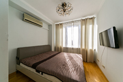 5 000 Руб., Maxrealty24 Новый Арбат 16, Квартиры посуточно в Москве, ID объекта - 319892528 - Фото 6 5 000 Руб., Maxrealty24 Новый Арбат 16, Квартиры посуточно в Москве, ID объекта - 319892528 - Фото 6