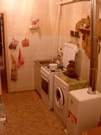 1 250 000 Руб., Продаю, Продажа квартир Малиновка, Лысковский район, ID объекта - 318103260 - Фото 3 1 250 000 Руб., Продаю, Продажа квартир Малиновка, Лысковский район, ID объекта - 318103260 - Фото 3