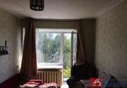 Продажа квартиры, Иваново, Ул. Кузнецова, Продажа квартир в Иваново, ID объекта - 330811174 - Фото 1 Продажа квартиры, Иваново, Ул. Кузнецова, Продажа квартир в Иваново, ID объекта - 330811174 - Фото 1