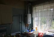 Продажа квартиры, Иваново, Ул. Кузнецова, Продажа квартир в Иваново, ID объекта - 330811174 - Фото 2 Продажа квартиры, Иваново, Ул. Кузнецова, Продажа квартир в Иваново, ID объекта - 330811174 - Фото 2