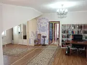Продам дом Речная (09726-107)