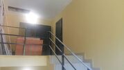2 к.кв. г. Подольск, ЖК "Европа", д. 5, Продажа квартир в Подольске, ID объекта - 321412698 - Фото 2 2 к.кв. г. Подольск, ЖК "Европа", д. 5, Продажа квартир в Подольске, ID объекта - 321412698 - Фото 2