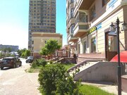Продается 1-я квартира в ЖК Раменское, Продажа квартир в Раменском, ID объекта - 329010271 - Фото 18 Продается 1-я квартира в ЖК Раменское, Продажа квартир в Раменском, ID объекта - 329010271 - Фото 18