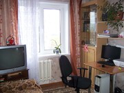 Продажа квартиры, Балаково, Ул. Степная, Продажа квартир в Балаково, ID объекта - 321837174 - Фото 3 Продажа квартиры, Балаково, Ул. Степная, Продажа квартир в Балаково, ID объекта - 321837174 - Фото 3