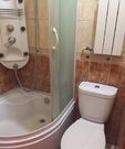 Сдам 1-к.кв ул. Ракетная, 40.00 кв.м,, Аренда квартир в Симферополе, ID объекта - 319705611 - Фото 5 Сдам 1-к.кв ул. Ракетная, 40.00 кв.м,, Аренда квартир в Симферополе, ID объекта - 319705611 - Фото 5