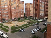 Квартира на Лунной д.1 г. Домодедово, Продажа квартир в Домодедово, ID объекта - 319599568 - Фото 17 Квартира на Лунной д.1 г. Домодедово, Продажа квартир в Домодедово, ID объекта - 319599568 - Фото 17