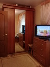 2-х комнатная квартира Войкова 12, Продажа квартир в Наро-Фоминске, ID объекта - 333088181 - Фото 14 2-х комнатная квартира Войкова 12, Продажа квартир в Наро-Фоминске, ID объекта - 333088181 - Фото 14