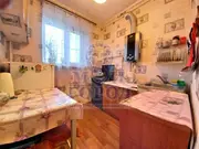 Продам квартира в г. Батайске (09835-105)