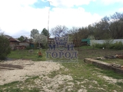 Продаю земельный участок