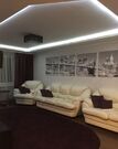 Продажа квартиры, Тюмень, Малая Боровская, Продажа квартир в Тюмени, ID объекта - 328932721 - Фото 2 Продажа квартиры, Тюмень, Малая Боровская, Продажа квартир в Тюмени, ID объекта - 328932721 - Фото 2