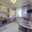Продам квартиру в Батайске (10346 -105)