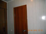 1 150 000 Руб., 2 Дачная, Купить квартиру в Омске по недорогой цене, ID объекта - 332153291 - Фото 2 1 150 000 Руб., 2 Дачная, Купить квартиру в Омске по недорогой цене, ID объекта - 332153291 - Фото 2