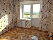 Продажа квартиры, Псков, Балтийская улица, Продажа квартир в Пскове, ID объекта - 326084161 - Фото 2 Продажа квартиры, Псков, Балтийская улица, Продажа квартир в Пскове, ID объекта - 326084161 - Фото 2