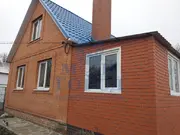 Продам дом в г. Батайске (08569-104)