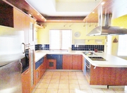 Продам коттедж, Продажа домов и коттеджей Липки, Одинцовский район, ID объекта - 502744504 - Фото 22 Продам коттедж, Продажа домов и коттеджей Липки, Одинцовский район, ID объекта - 502744504 - Фото 22