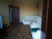 1 020 000 Руб., 75 1а-99, Купить квартиру в Омске по недорогой цене, ID объекта - 330599958 - Фото 1 1 020 000 Руб., 75 1а-99, Купить квартиру в Омске по недорогой цене, ID объекта - 330599958 - Фото 1