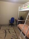 Продажа 3-к квартиры ул.Баки Урманче, 10, Продажа квартир в Казани, ID объекта - 333648767 - Фото 24 Продажа 3-к квартиры ул.Баки Урманче, 10, Продажа квартир в Казани, ID объекта - 333648767 - Фото 24