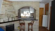 Продажа квартиры, Ла-Мата, Толедо, Продажа квартир Ла-Мата, Испания, ID объекта - 313141586 - Фото 2 Продажа квартиры, Ла-Мата, Толедо, Продажа квартир Ла-Мата, Испания, ID объекта - 313141586 - Фото 2