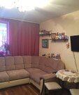1-комн. квартира, Карла Маркса пр-кт, 67, Аренда квартир в Магадане, ID объекта - 328011580 - Фото 1 1-комн. квартира, Карла Маркса пр-кт, 67, Аренда квартир в Магадане, ID объекта - 328011580 - Фото 1