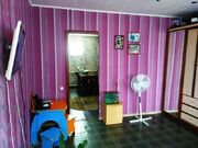 1 960 000 Руб., Осоавиахимовская, Продажа домов и коттеджей в Омске, ID объекта - 502694559 - Фото 2 1 960 000 Руб., Осоавиахимовская, Продажа домов и коттеджей в Омске, ID объекта - 502694559 - Фото 2