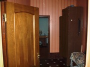 Продается склад в г. Коломна, Продажа складских помещений в Коломне, ID объекта - 900515581 - Фото 2 Продается склад в г. Коломна, Продажа складских помещений в Коломне, ID объекта - 900515581 - Фото 2